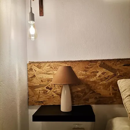 Prázdninový dům In Pico Casa Da Roseira Brava